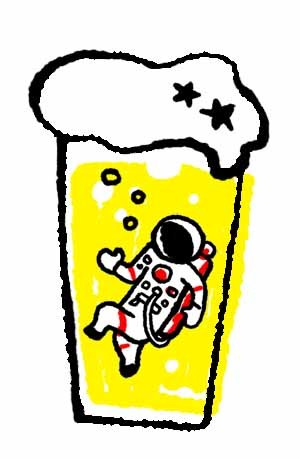 beer_space.jpg