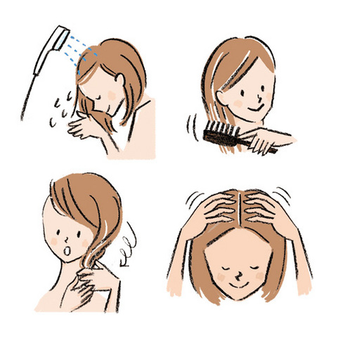 hair-care.jpg