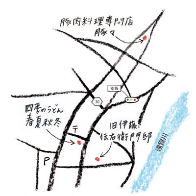 iiduka-map-syusei1.jpg