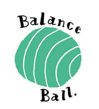 m_balanceball.jpg